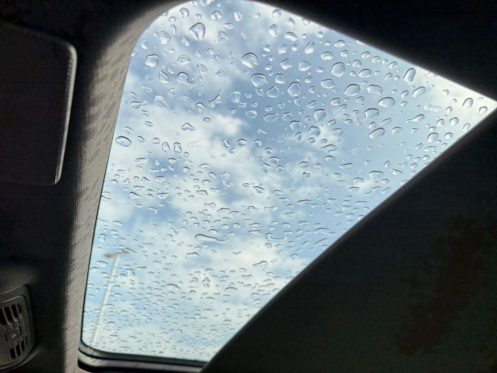 2021 Cadillac Escalade ESV Base