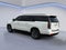 2021 Cadillac Escalade ESV Base