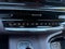 2024 Cadillac Escalade ESV Sport Platinum