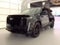 2024 Cadillac Escalade ESV 4WD Sport Platinum