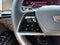 2025 Cadillac Escalade 4WD Premium Luxury Platinum
