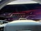 2025 Cadillac Escalade 4WD Premium Luxury Platinum