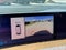 2025 Cadillac Escalade 4WD Premium Luxury Platinum