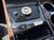 2025 Cadillac Escalade 4WD Premium Luxury Platinum