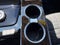 2025 Cadillac Escalade 4WD Premium Luxury Platinum