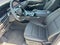 2026 Cadillac Escalade Base