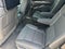 2026 Cadillac Escalade Base