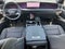 2026 Cadillac Escalade Base