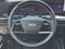 2026 Cadillac Escalade Base
