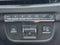 2026 Cadillac Escalade Base
