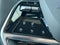 2026 Cadillac Escalade Base