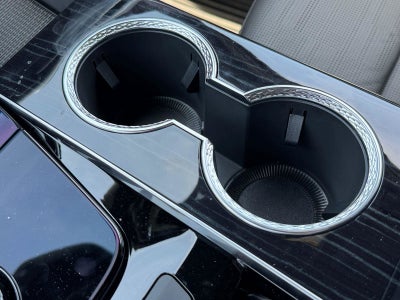 2026 Cadillac Escalade Base