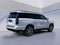 2026 Cadillac Escalade Base