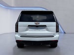 2026 Cadillac Escalade Base
