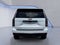 2026 Cadillac Escalade Base