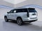 2026 Cadillac Escalade Base