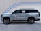 2026 Cadillac Escalade Base