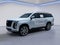 2026 Cadillac Escalade Base