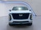 2026 Cadillac Escalade Base
