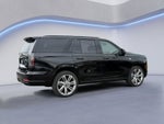 2026 Cadillac Escalade Base