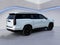 2026 Cadillac Escalade Base