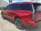 2025 Cadillac Escalade Base