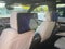 2025 Cadillac Escalade 4WD Sport Platinum