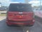 2025 Cadillac Escalade 4WD Sport Platinum