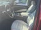 2025 Cadillac Escalade 4WD Sport Platinum