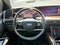 2025 Cadillac Escalade 4WD Sport Platinum