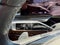 2025 Cadillac Escalade 4WD Sport Platinum
