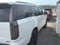 2025 Cadillac Escalade 4WD Sport Platinum