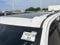 2025 Cadillac Escalade 4WD Sport Platinum