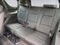 2025 Cadillac Escalade 4WD Sport Platinum