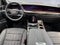 2025 Cadillac Escalade 4WD Sport Platinum