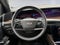 2025 Cadillac Escalade 4WD Sport Platinum