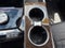 2025 Cadillac Escalade 4WD Sport Platinum