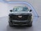2025 Cadillac Escalade 4WD Sport Platinum