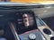 2025 Cadillac Escalade 4WD Sport Platinum