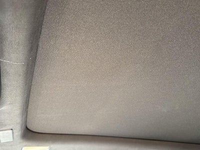 2025 Cadillac Escalade 4WD Sport Platinum