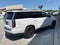 2025 Cadillac Escalade 4WD Sport Platinum
