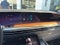 2025 Cadillac Escalade 4WD Sport Platinum