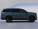 2025 Cadillac Escalade AWD V-Series