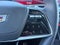 2025 Cadillac Escalade AWD V-Series