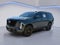 2025 Cadillac Escalade AWD V-Series