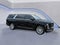 2025 Cadillac Escalade ESV Base