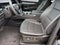 2025 Cadillac Escalade ESV Base