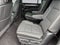 2025 Cadillac Escalade ESV Base