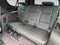 2025 Cadillac Escalade ESV Base