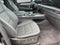 2025 Cadillac Escalade ESV Base